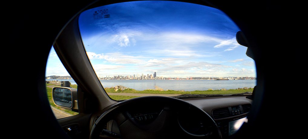 Car Trip Planner >> 7 Ways To Be The Ultimate Road Trip Planner Car Trip Planner >> 7 Ways To Be The Ultimate Road Trip Planner